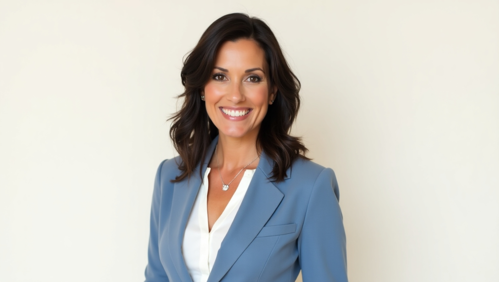 Carly Gregg: An Inspiring Journey of Success and Influence Carly Gregg