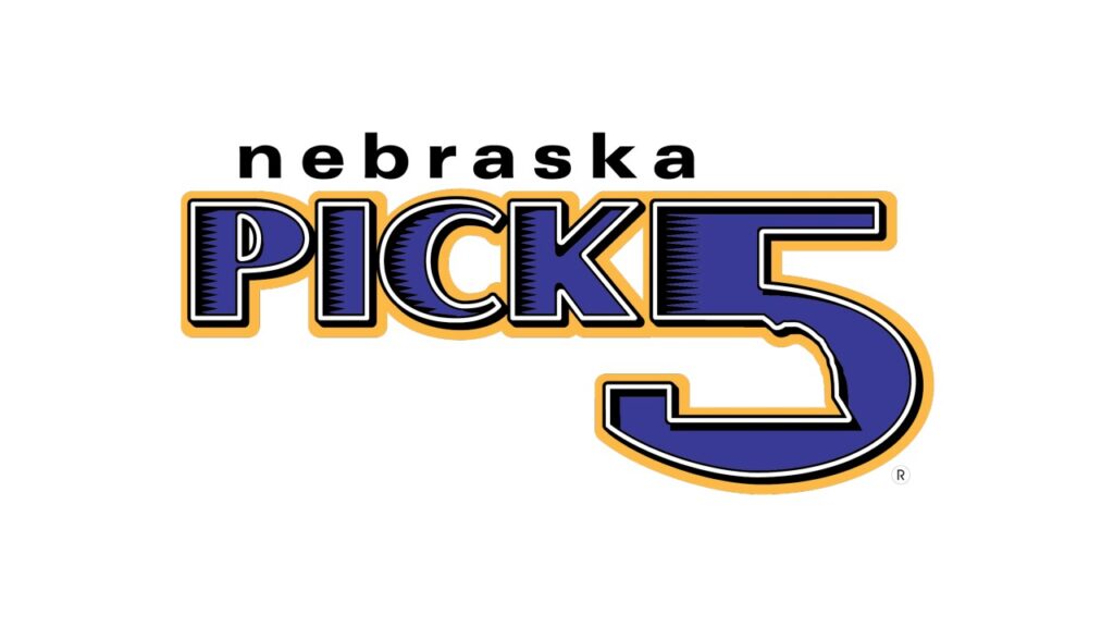 Nebraska Pick 5