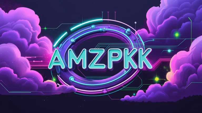 AMZPKK