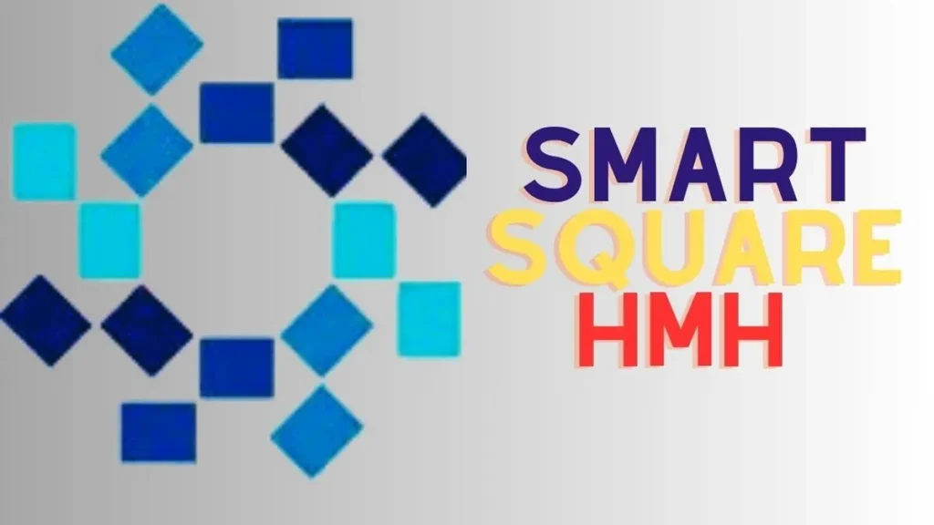 Smart Square HMH