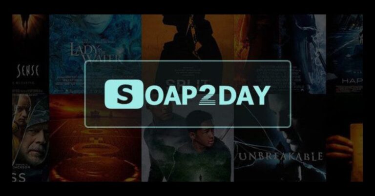 Soaper TV: Your Gateway to the Best in Entertainment and Drama Soaper TV