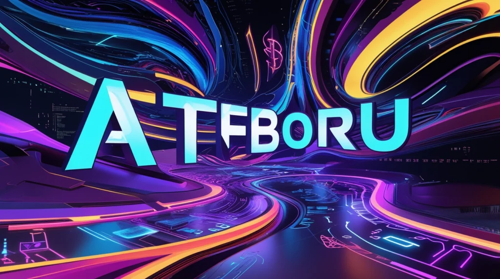 ATFBoru