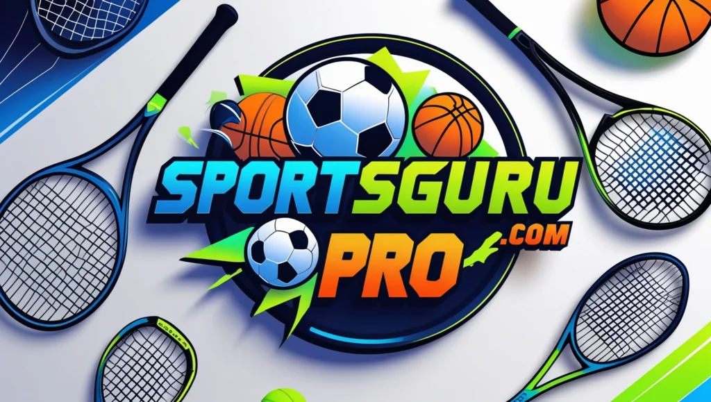 Sportsgurupro.com