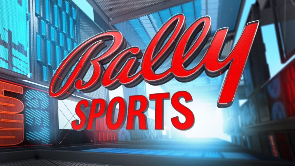 Ballysports.com Activate